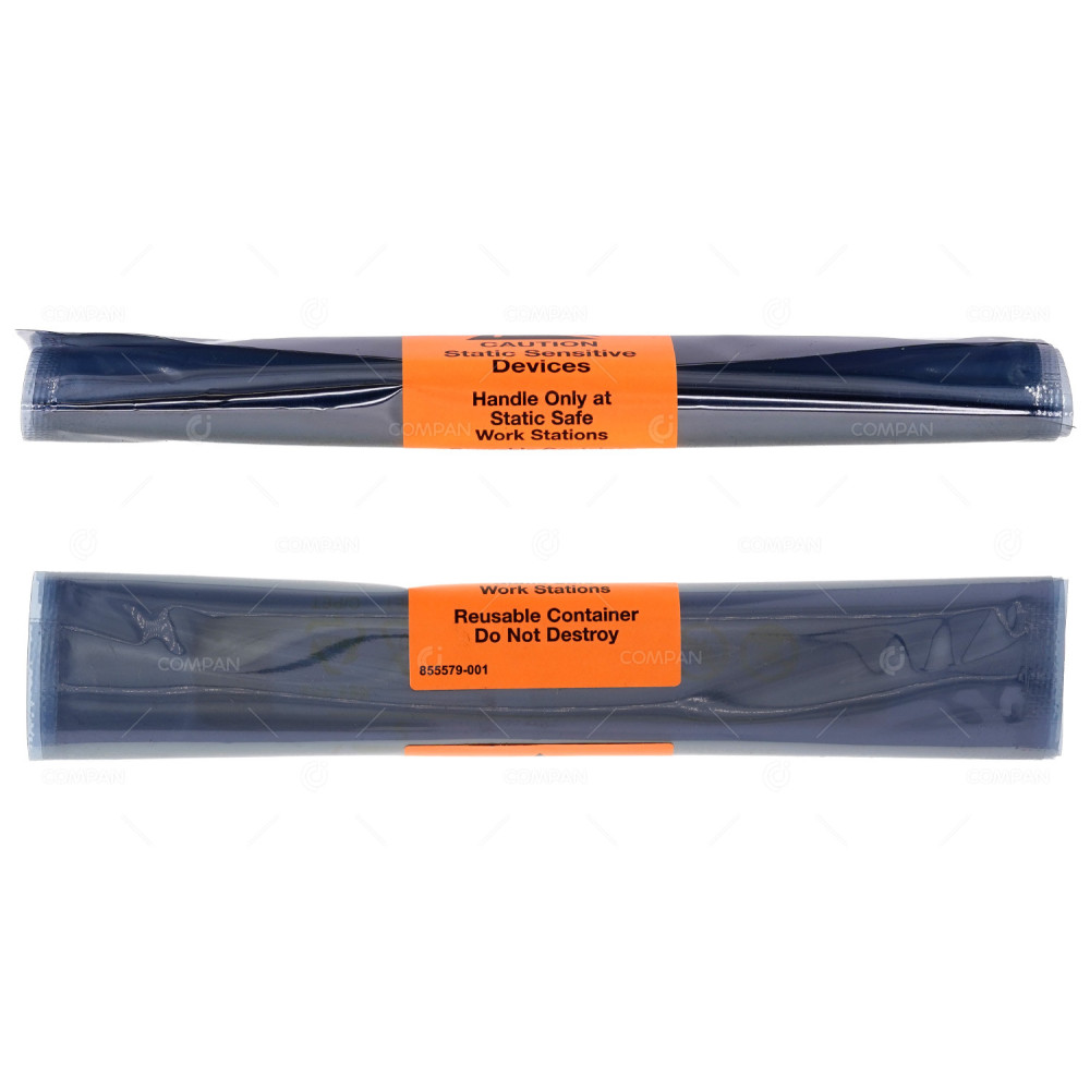 849444-001  HPE QSFP28 TO SFP28 Optical Transceiver Adapter